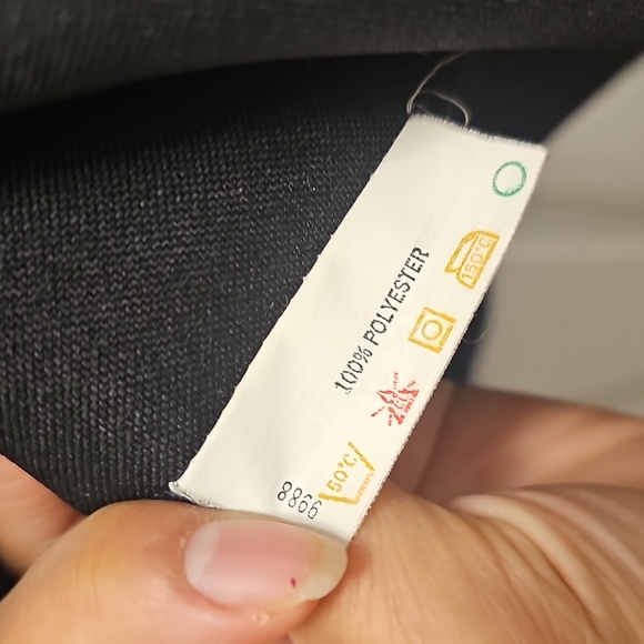 Blazer - Picture 5 of 6